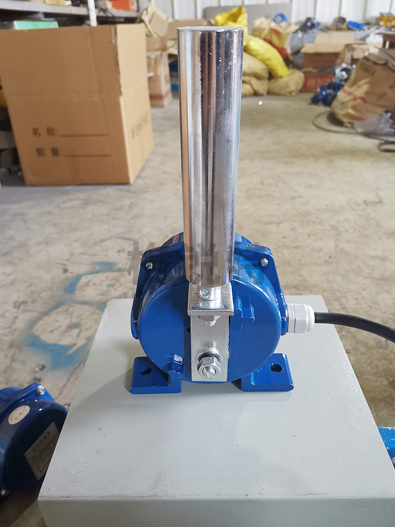 常規(guī)跑偏開關(guān) 常規(guī)跑偏開關(guān)