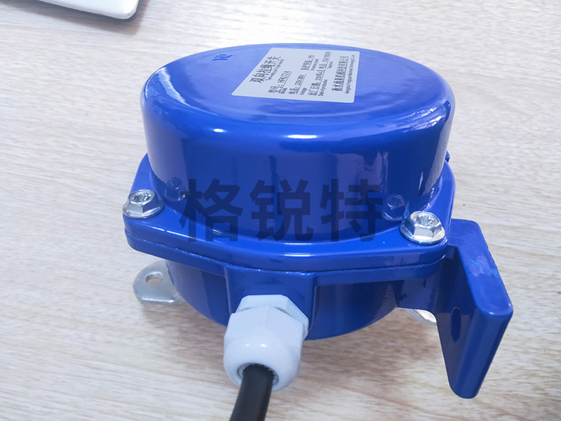 雙向拉繩開(kāi)關(guān) 雙向拉繩開(kāi)關(guān)