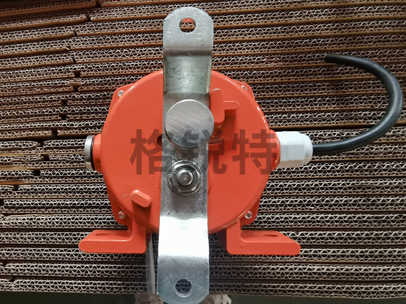 雙向拉繩開(kāi)關(guān) 雙向拉繩開(kāi)關(guān)