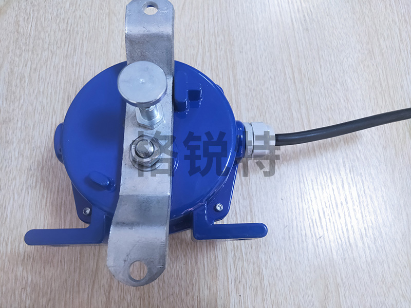 雙向拉繩開(kāi)關(guān) 雙向拉繩開(kāi)關(guān)